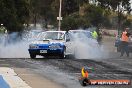 Heathcote Park Raceway Xmas Challenge - HP0_3612